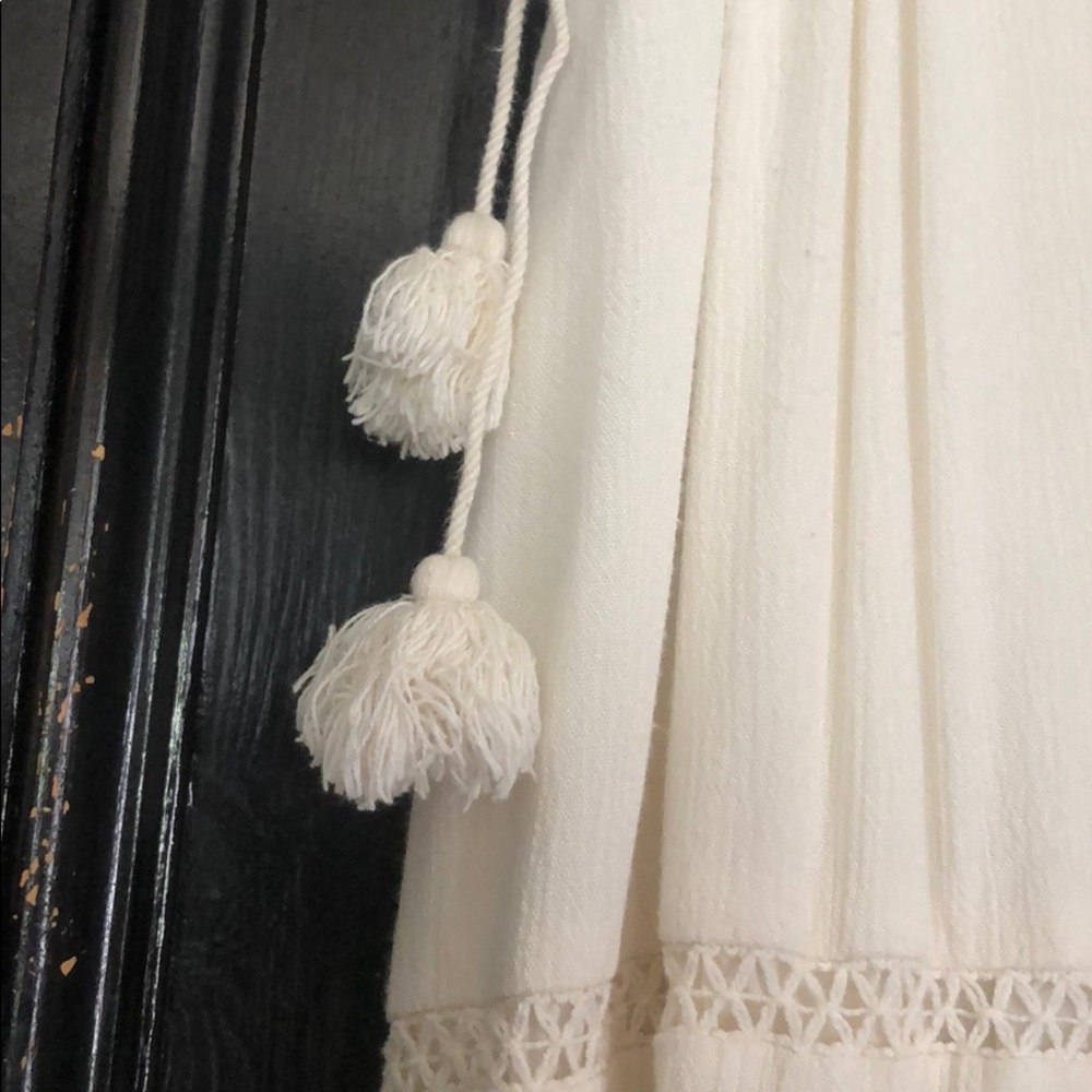 Sundress! - Picture 4 of 4